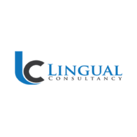 Lingual Consultancy — Lingual Consultancy Services Pvt. Ltd.