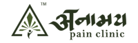 Advanced Non-Surgical Pain Management Clinic in Ahmedabad – Anamay Pain Clinic