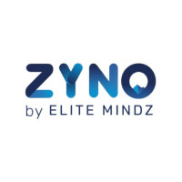 ZYNO Procurement