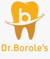 Anand Dental clinic & implant center