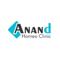 ANAND HOMEO CLINIC , BEST HOMEOPATHY/ HOMEOPATHIC DOCTOR IN LUDHIANA