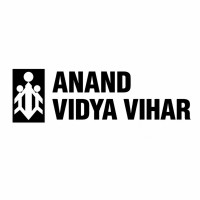 Anand Vidya Vihar School