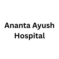 Ananta Ayush Hospital