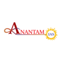 Anantam IAS – UPSC Coaching Institute in Old Rajinder Nagar, Delhi