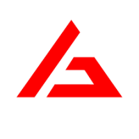 Anant's Gallery - Best Mobile Shop in Matigara Siliguri