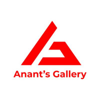 Anant's Gallery - Best Mobile Shop in Cosmos Siliguri