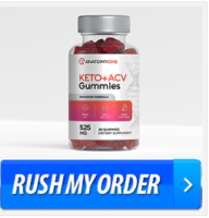 Anatomy One Keto ACV Gummies No One Will Tell You [SCAM ALERT]