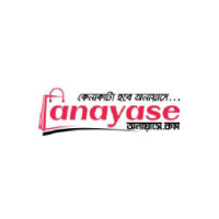 Anayase - The Best Online Cosmetic Shop in Bangladesh
