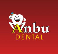 Anbu Dental Clinic