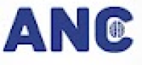 Asha Neuromodulation Clinics (ANC) - Whitefield
