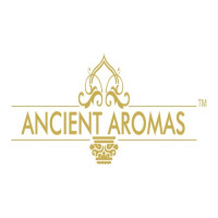 Ancient Aromas | Solapur Kala Masala & Maharashtrian Spices