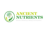 Nutraceutical Manufacturers in india