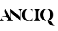 Anciq Premium Decor Brand Elegant Wall Art Designs