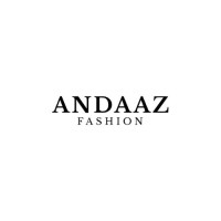 Buy Indian Dresses & Outfits UK from Andaaz Fashion UK
