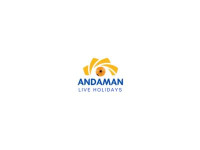Andaman Live Holidays