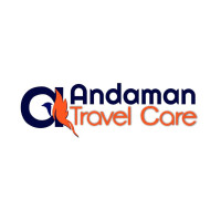 Why Choose Andaman Nicobar for Your Honeymoon?