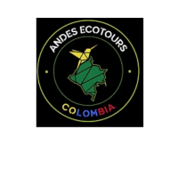 Andes EcoTours
