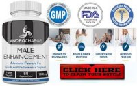 https://supplements4fitness.com/androcharge/