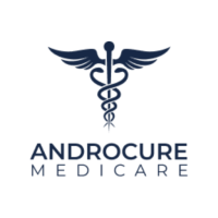 Androcure Medicare