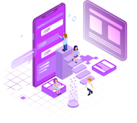 App Development Services in Abu Dhabi