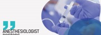 Top anesthesiologist salary in Indian doctor