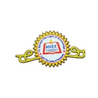 Anex Convent Nursery School