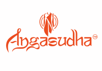 Angasudha – Premium Men's Ethnic Wear Store