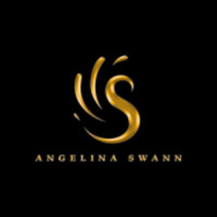 Angelina Shawnn