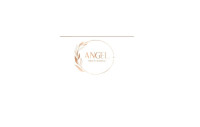 Best Beauty Salon & Parlour in Ahmedabad, Gujarat