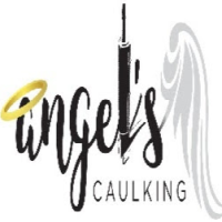 Angels caulking