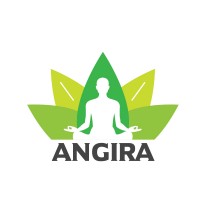 Angira Personal Care