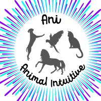 ANI Animal Intuitive