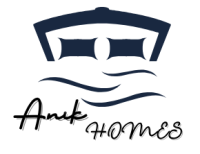 Local Businesses Anik Homes in Jaipur RJ Anik Homes