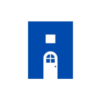 Stainless Steel Door Fabrication In Lucknow Anaika Enterprises