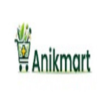 Anikmart