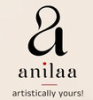 Anilaa Sarees: Handloom Indian Sarees for Women
