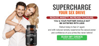 Animale Male Enhancement ZA Official Website, Cost & Reviews [Updated 2023]