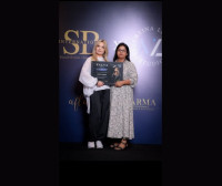 Anima's Beauty Studio & Academy