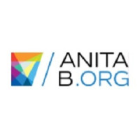 Anita Borg Institute