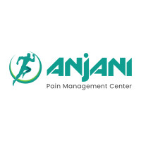 Anjani Pain Management Center - Top Knee Pain Clinic Bangalore