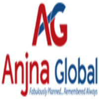 Anjna Global Private Limited