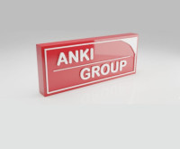 Anki Group packers and Movers Indore
