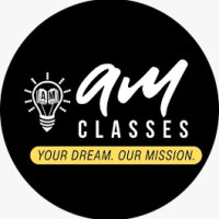 Ankit Malhotra Classes