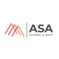 Ankit Sehra & Associates |Income Tax Return| Company and GST Registration| Best CA Firm In Delhi