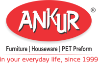 Ankurshop (Ankurwares)