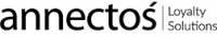 Annectoś Loyalty Solutions