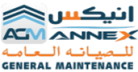 AC Duct Cleaning Near You Abu Dhabi