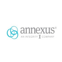 Annexus Health Reviews