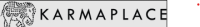 Karma Place