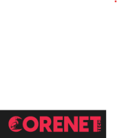 Global Software Development Company